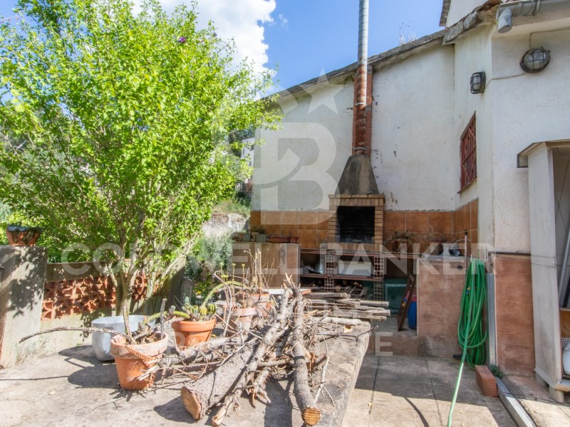 Sant Cugat del Vallès, Catalonia, ES, 6 Bedrooms Bedrooms, ,2 BathroomsBathrooms,Residential,For Sale,1627662