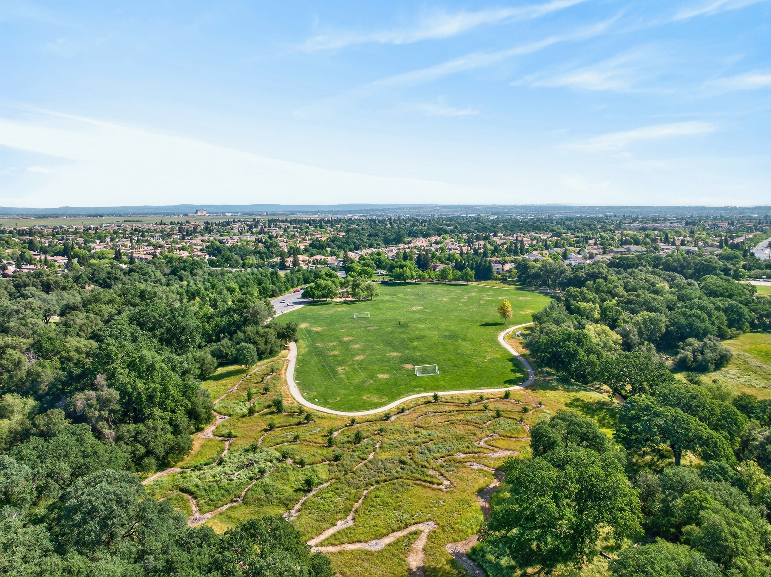  1864 Avondale Drive, Roseville, CA 95747 - 物件實景