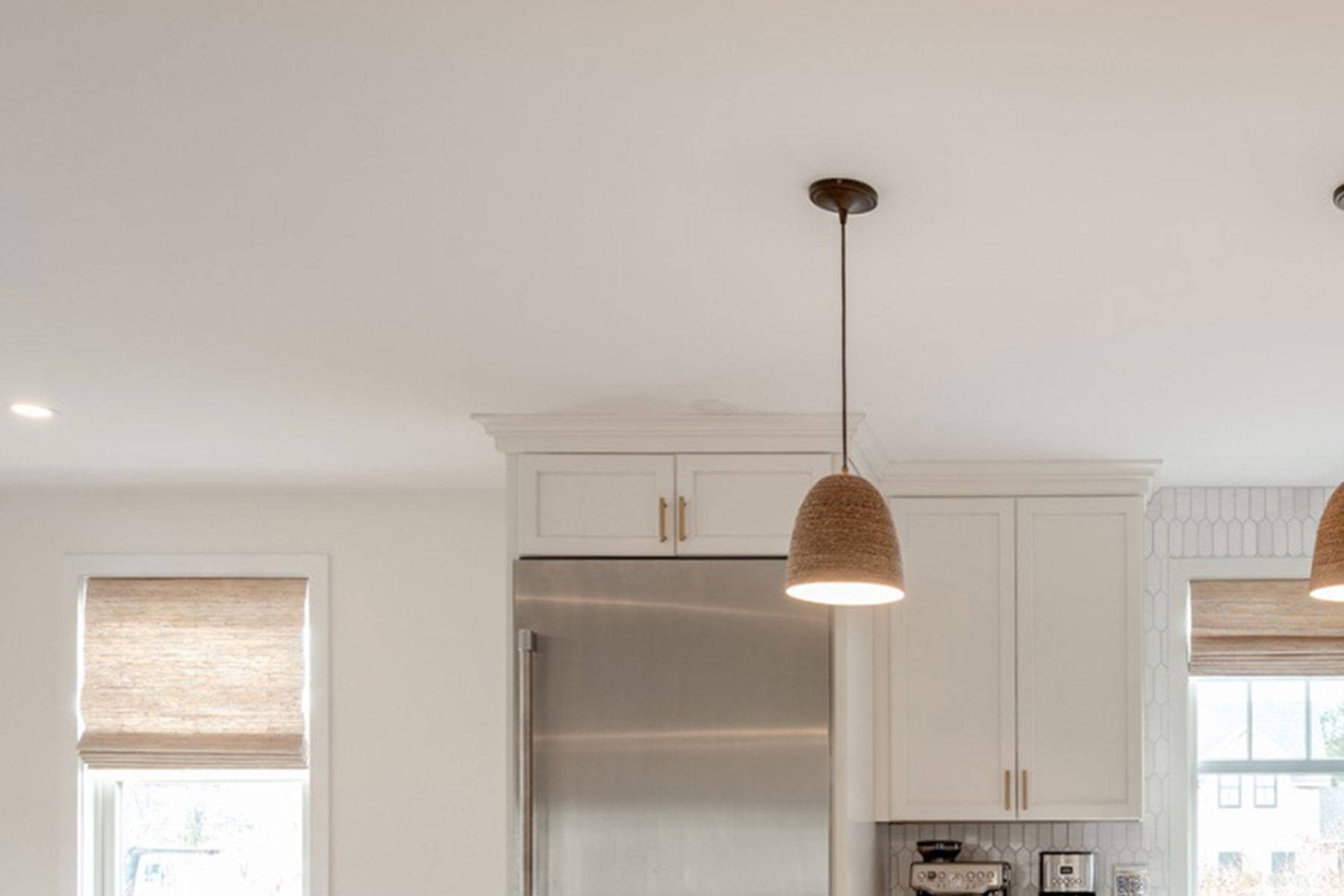 2 Fawn Lane, Nantucket, MA 02554 - 物件實景