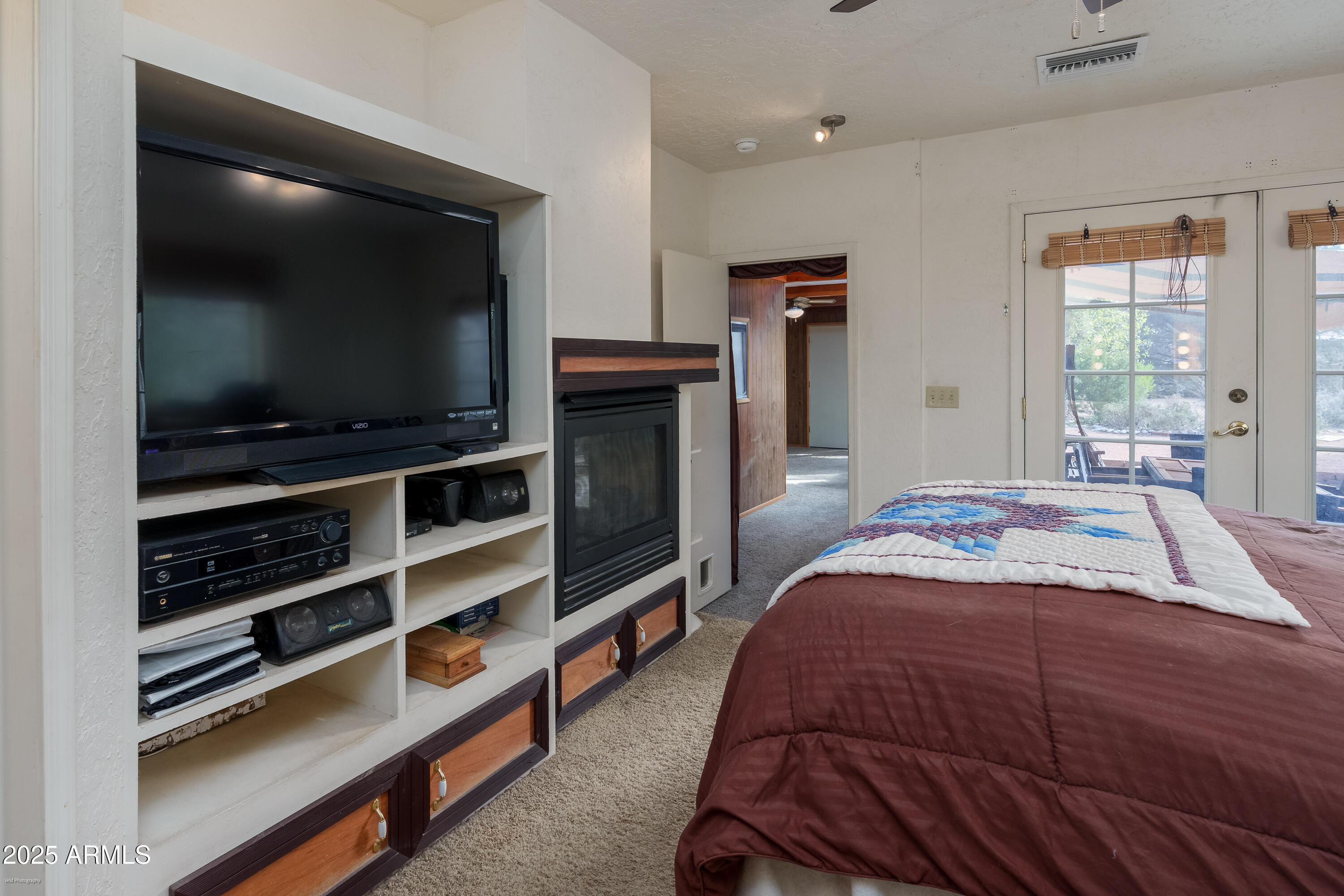 Lake Montezuma, Arizona, 86342, United States, 3 Bedrooms Bedrooms, ,3 BathroomsBathrooms,Residential,For Sale,1993387