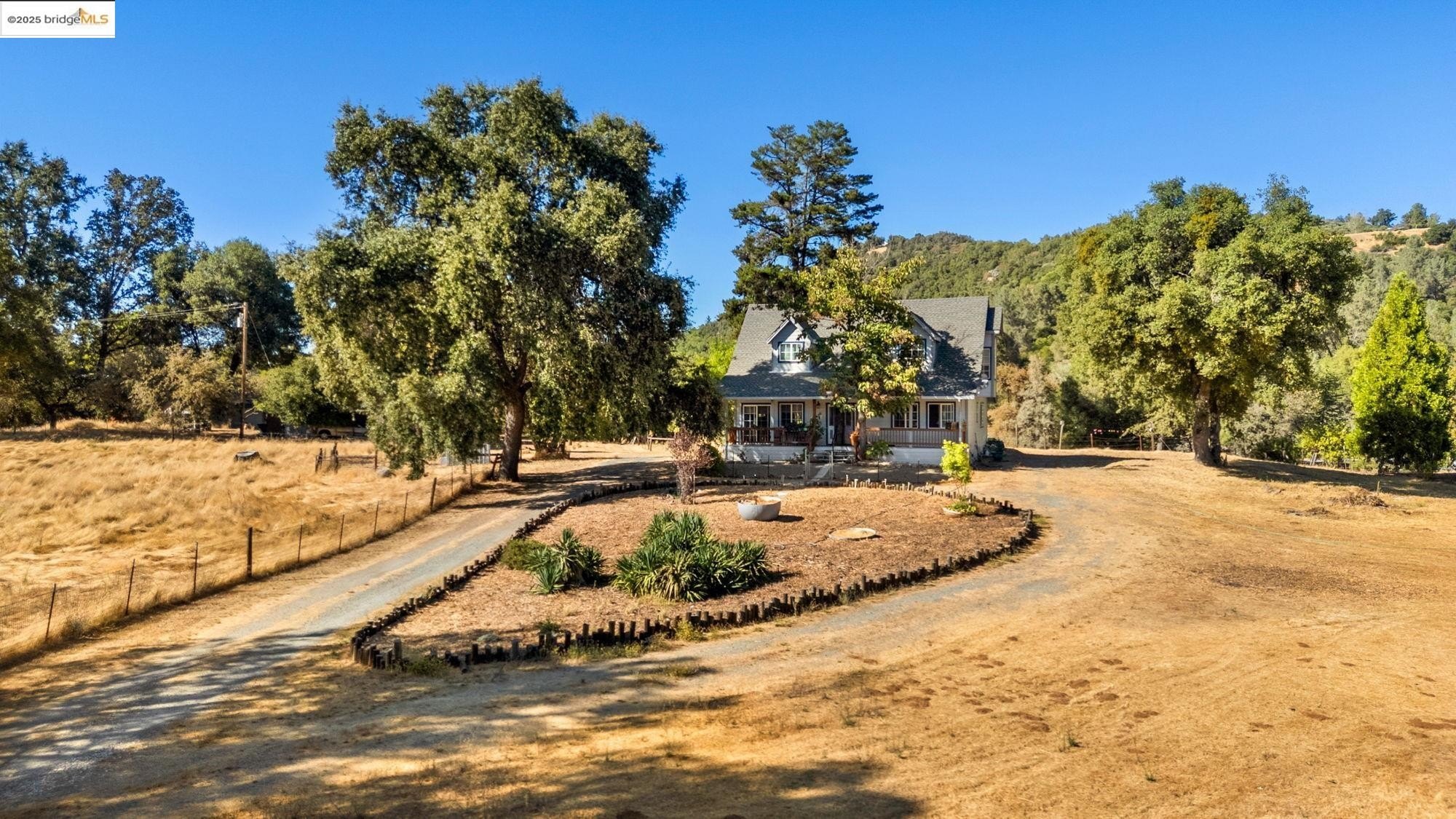 Sonora, California, 95370, United States, 4 Bedrooms Bedrooms, ,2 BathroomsBathrooms,Residential,For Sale,1934217