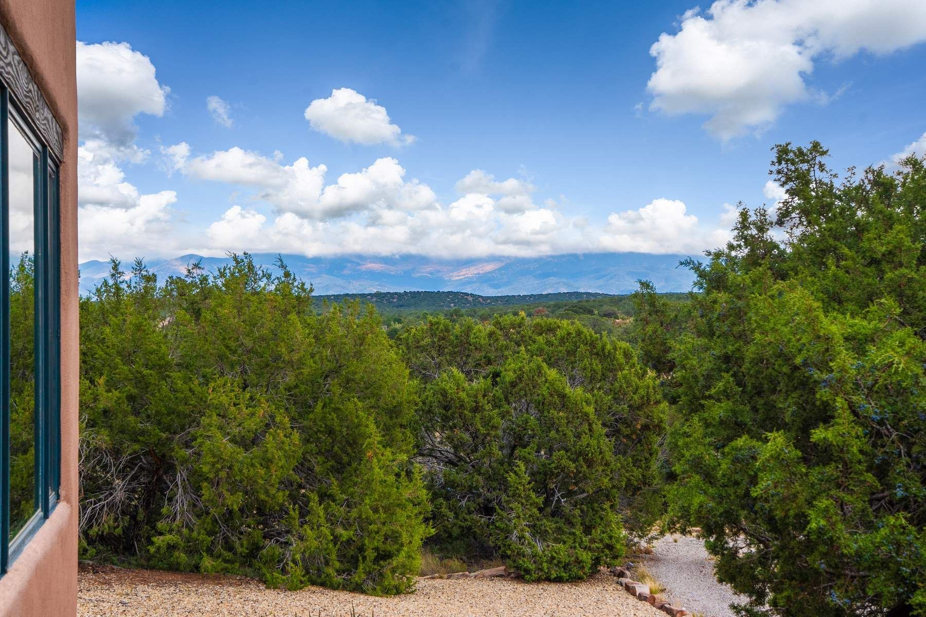  61 Paseo del Antilope - 物件實景