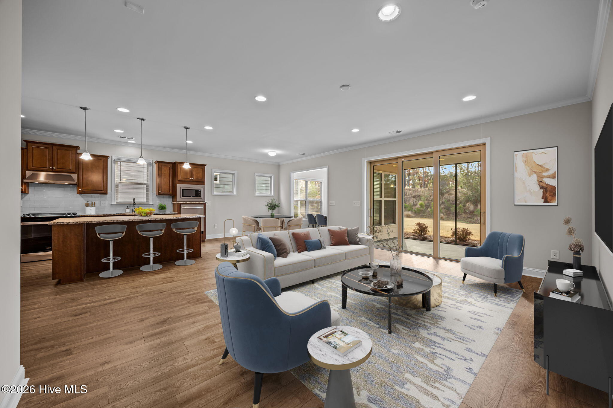 Wilmington, North Carolina, 28412, United States, 3 Bedrooms Bedrooms, ,2 BathroomsBathrooms,Residential,For Sale,2009669