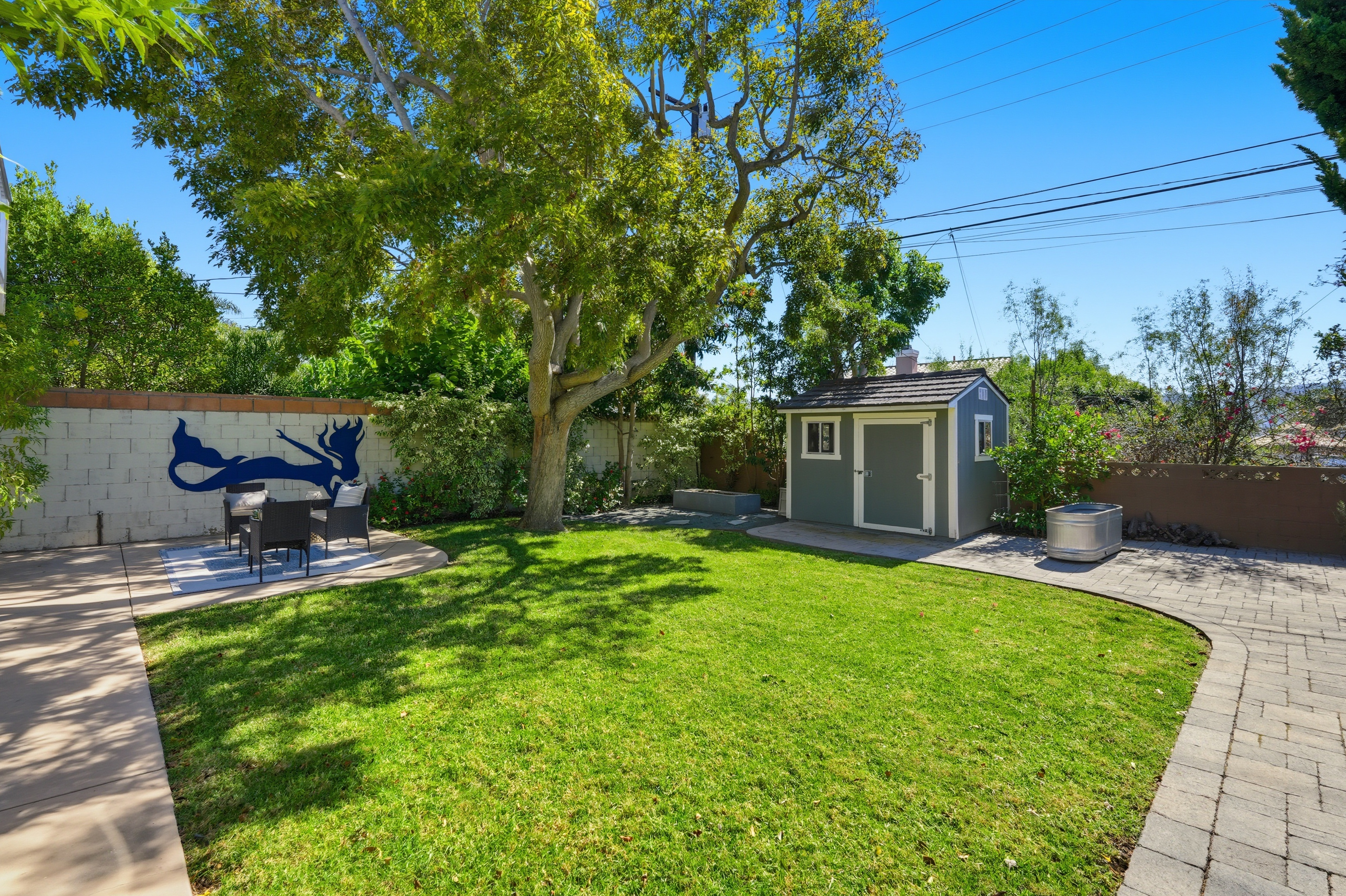  904 Knob Hill Avenue, Redondo Beach, CA 90277 - 物件實景