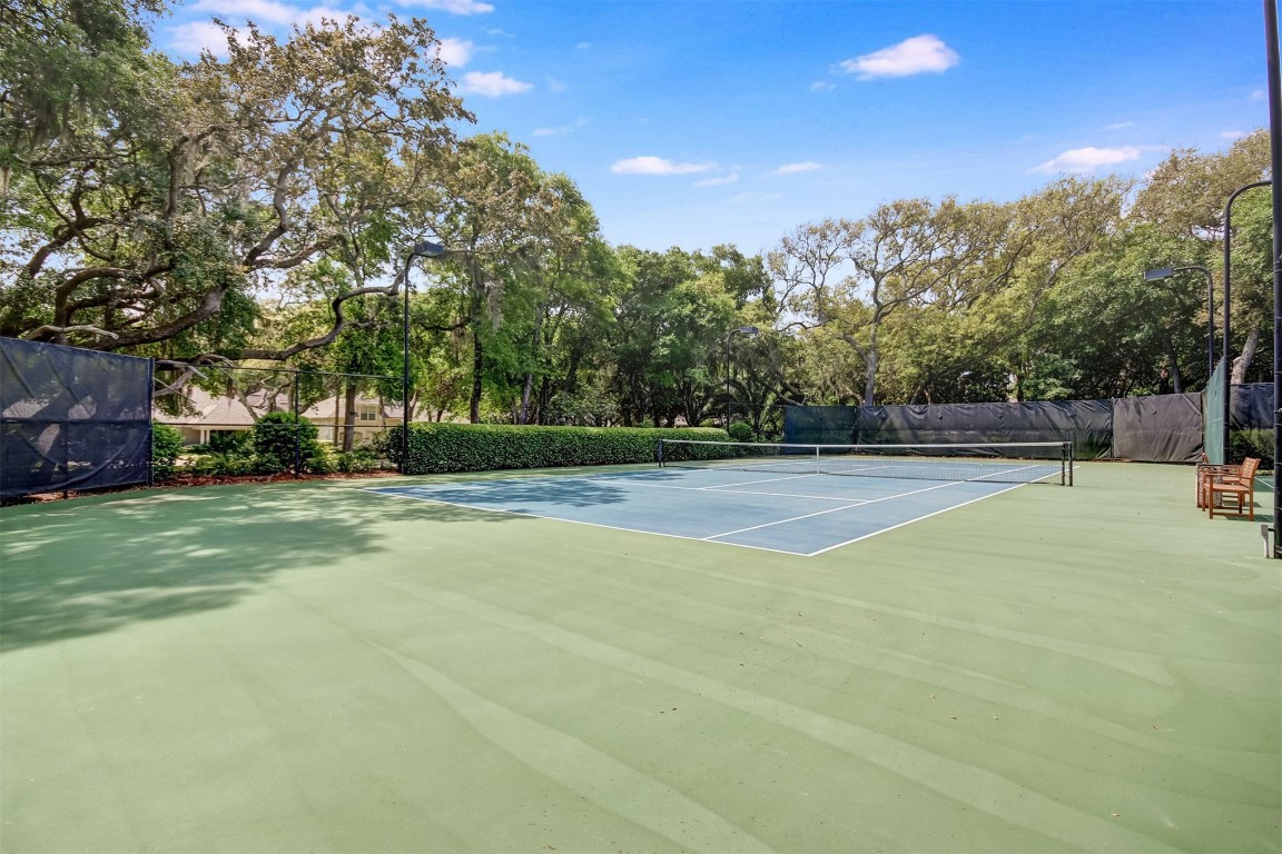 Fernandina Beach, Florida, 32034, United States, 4 Bedrooms Bedrooms, ,3 BathroomsBathrooms,Residential,For Sale,1989869