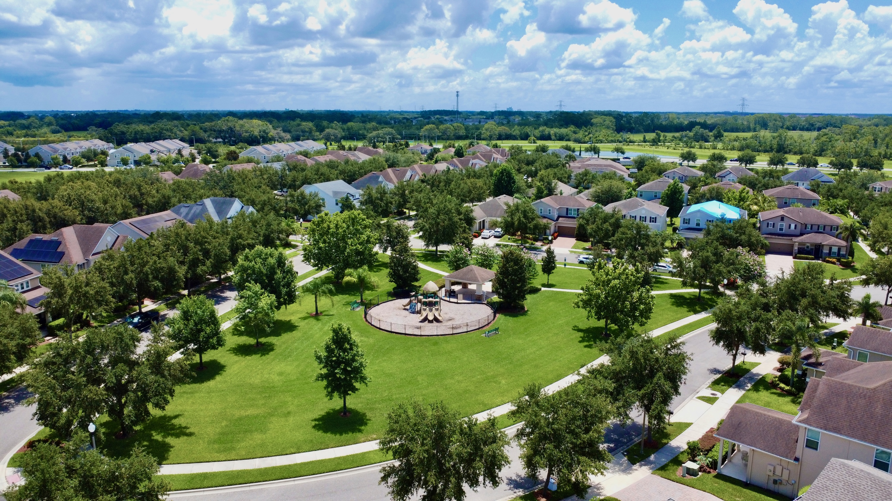 Windermere, Florida, 34786, United States, 3 Bedrooms Bedrooms, ,4 BathroomsBathrooms,Residential,For Sale,1985739