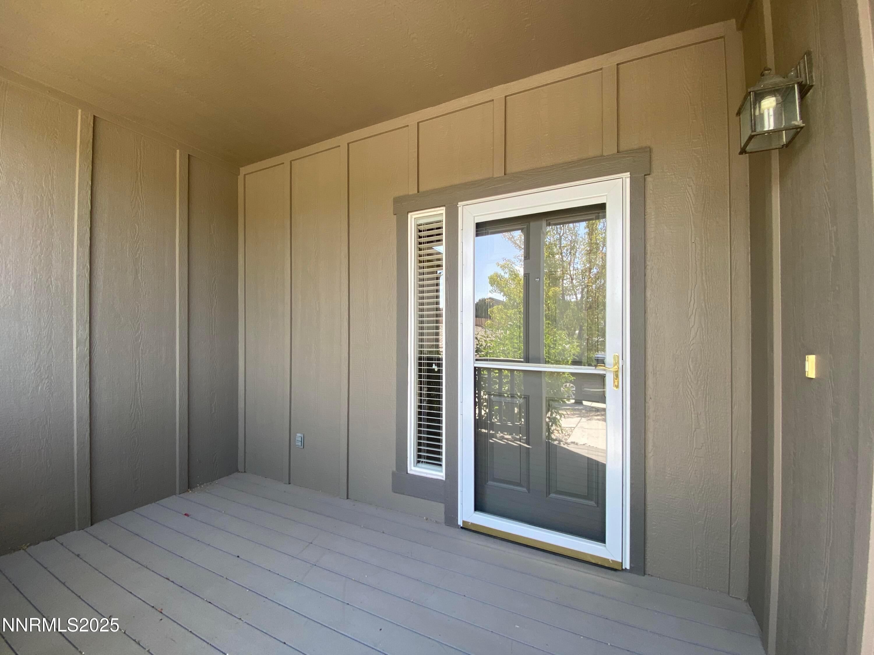 Reno, Nevada, 89506, United States, 3 Bedrooms Bedrooms, ,2 BathroomsBathrooms,Residential,For Sale,1874979