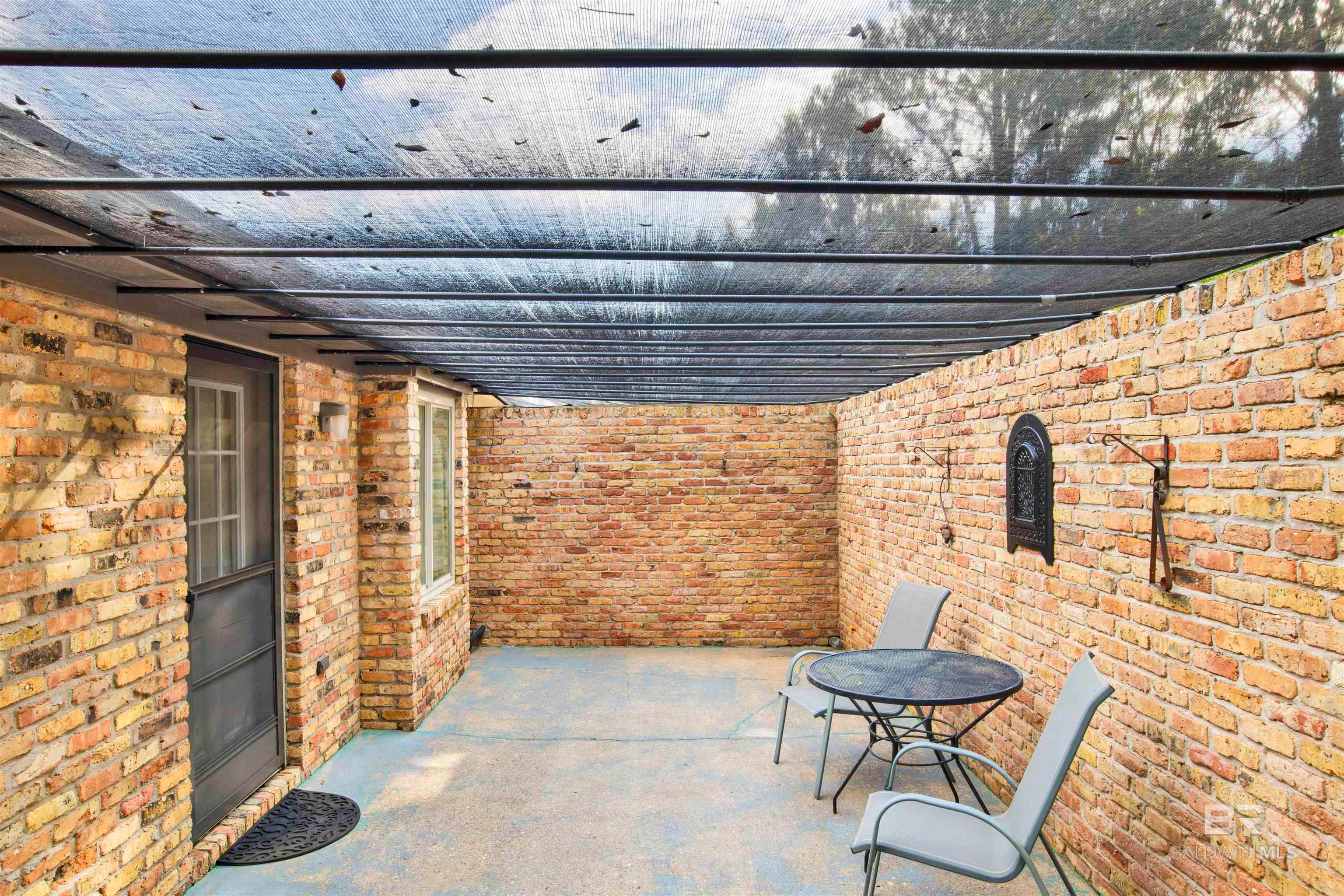 Daphne, Alabama, 36526, United States, 4 Bedrooms Bedrooms, ,3 BathroomsBathrooms,Residential,For Sale,1998896