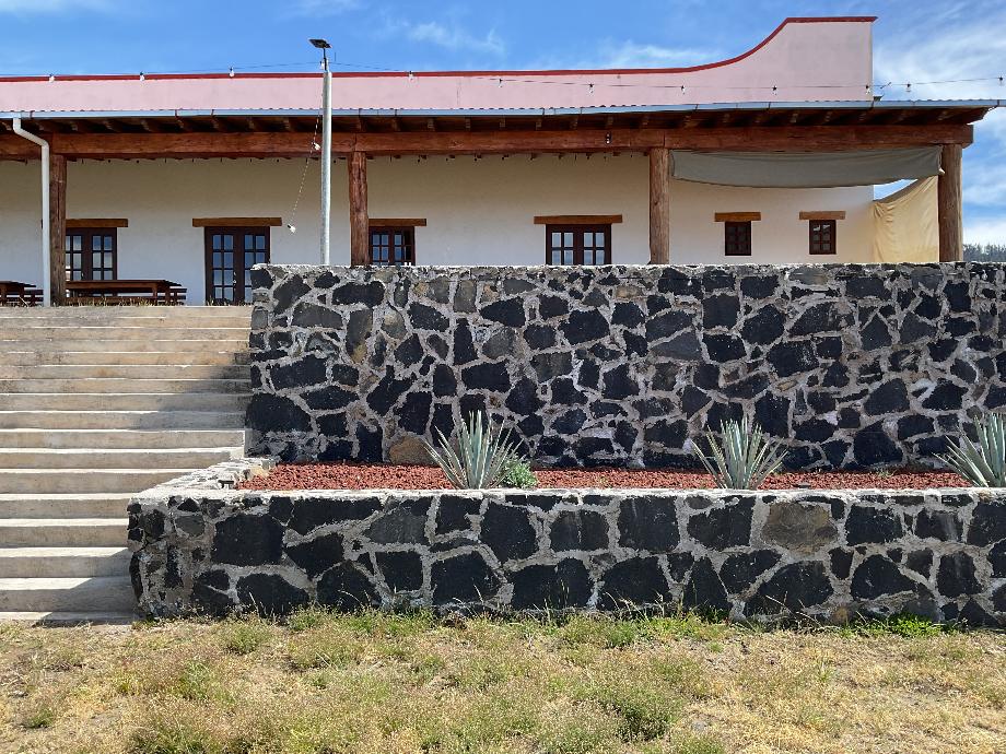 Xalatlaco, Estado de méxico, 52680, Mexico, 10 Bedrooms Bedrooms, ,12 BathroomsBathrooms,Residential,For Sale,1762018