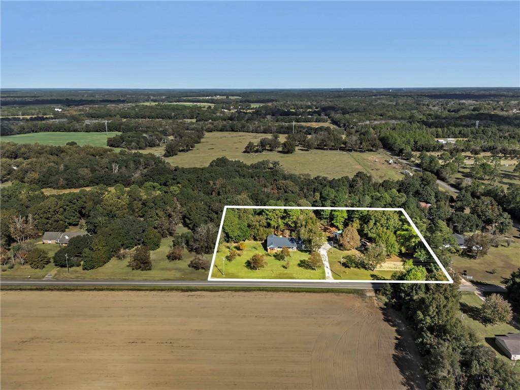 Grand Bay, Alabama, 36541, United States, 5 Bedrooms Bedrooms, ,3 BathroomsBathrooms,Residential,For Sale,2000990