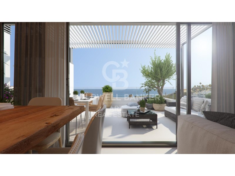 Casares, Andalusia, ES, 3 Bedrooms Bedrooms, ,2 BathroomsBathrooms,Residential,For Sale,1795133