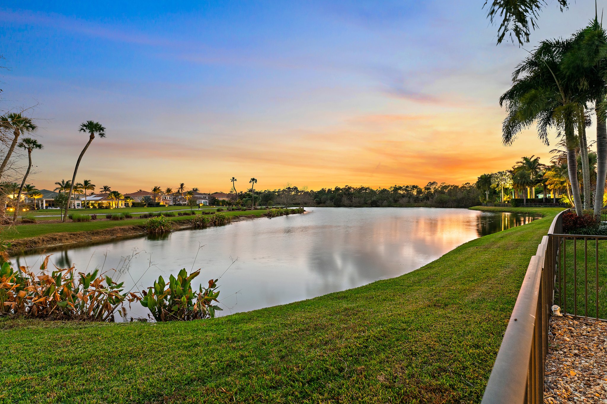  170 Carmela Court, Jupiter, FL, 33478 - 物件實景