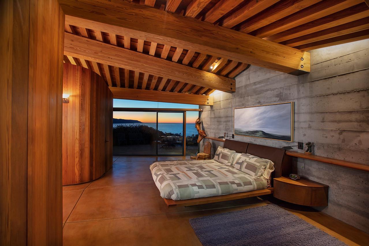 Big Sur, California, 93920, United States, 4 Bedrooms Bedrooms, ,4 BathroomsBathrooms,Residential,For Sale,1875894