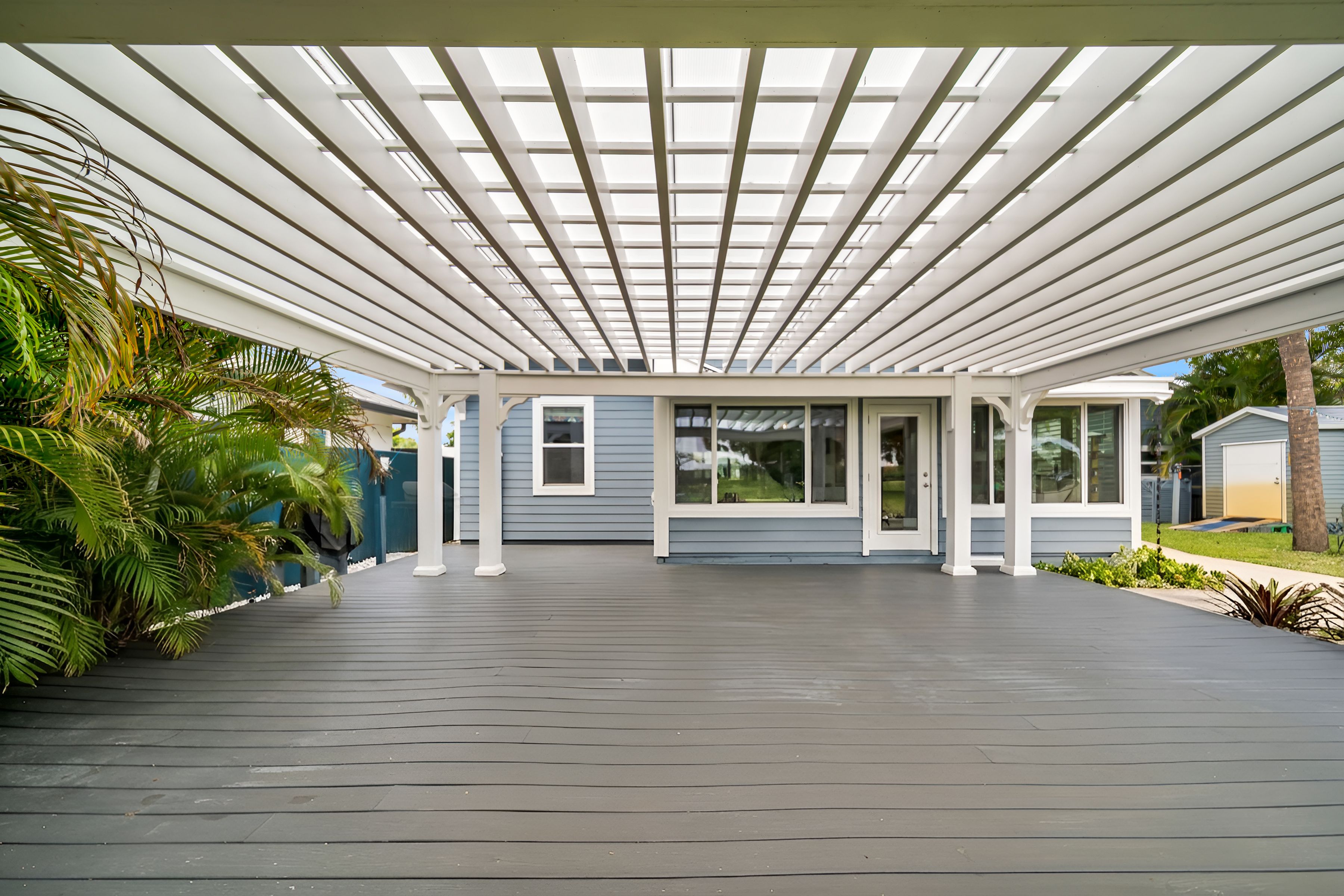 1408 N Lakeside Drive - 物件實景