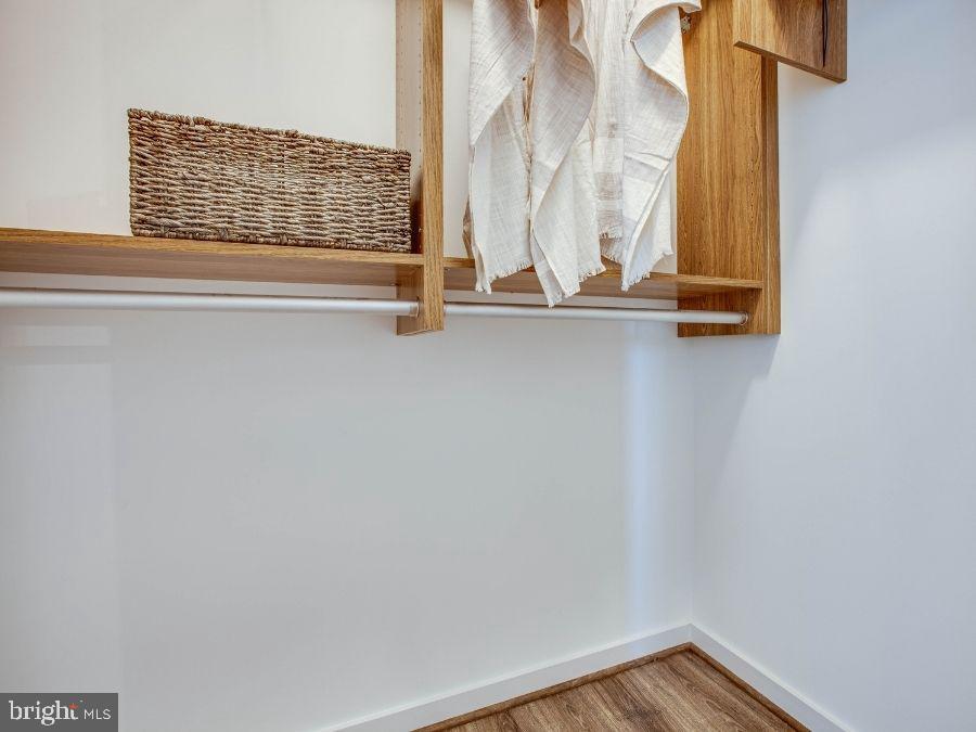 King George, Virginia, 22485, United States, 3 Bedrooms Bedrooms, ,2 BathroomsBathrooms,Residential,For Sale,2003465