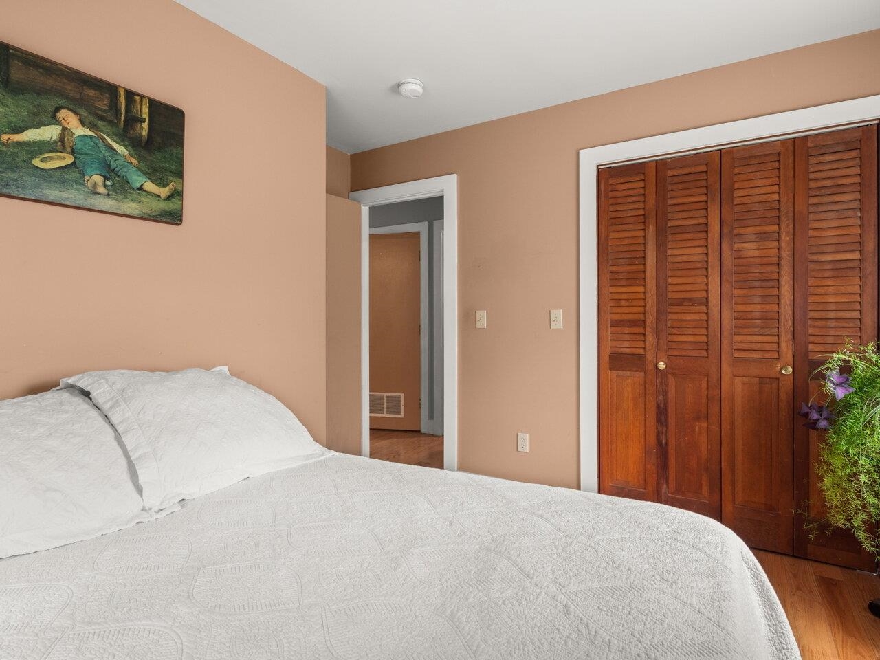 Addison, Vermont, 05491, United States, 3 Bedrooms Bedrooms, ,Residential,For Sale,1883250