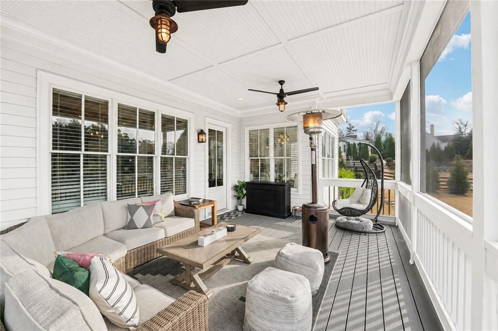 Canton, Georgia, 30115, United States, 6 Bedrooms Bedrooms, ,6 BathroomsBathrooms,Residential,For Sale,2008804