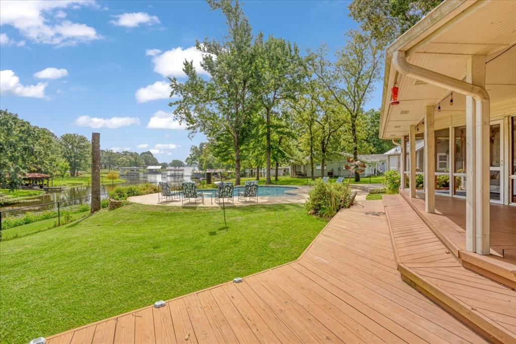 Athens, Texas, 75752, United States, 4 Bedrooms Bedrooms, ,3 BathroomsBathrooms,Residential,For Sale,1962313