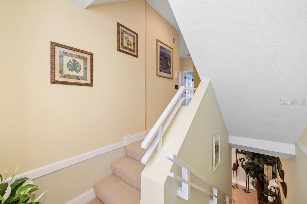 Englewood, Florida, 34224, United States, 3 Bedrooms Bedrooms, ,3 BathroomsBathrooms,Residential,For Sale,1939432