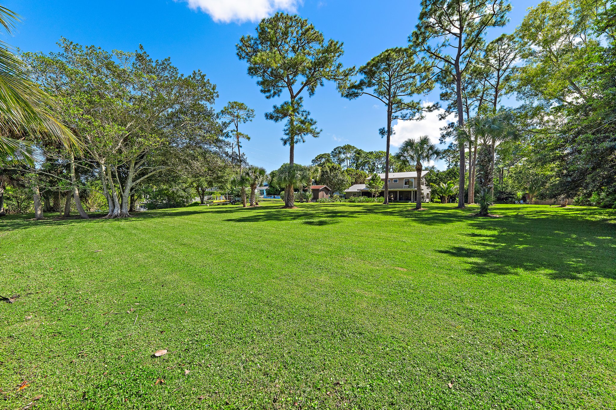  6035 N 180th St Street N, Jupiter, FL, 33458 - 物件實景
