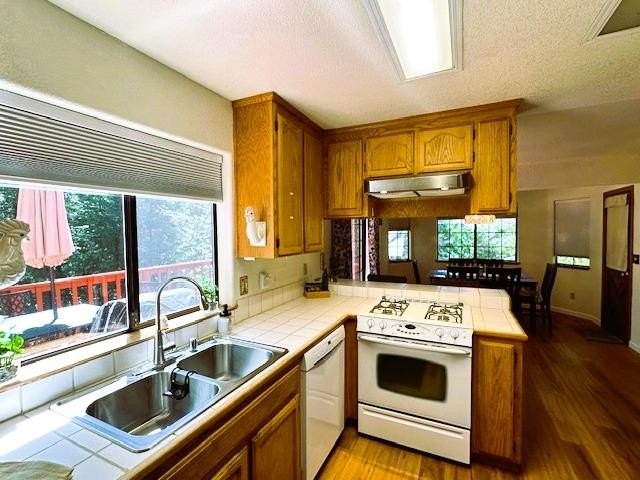 Arnold, California, 95223, United States, 3 Bedrooms Bedrooms, ,2 BathroomsBathrooms,Residential,For Sale,1873317