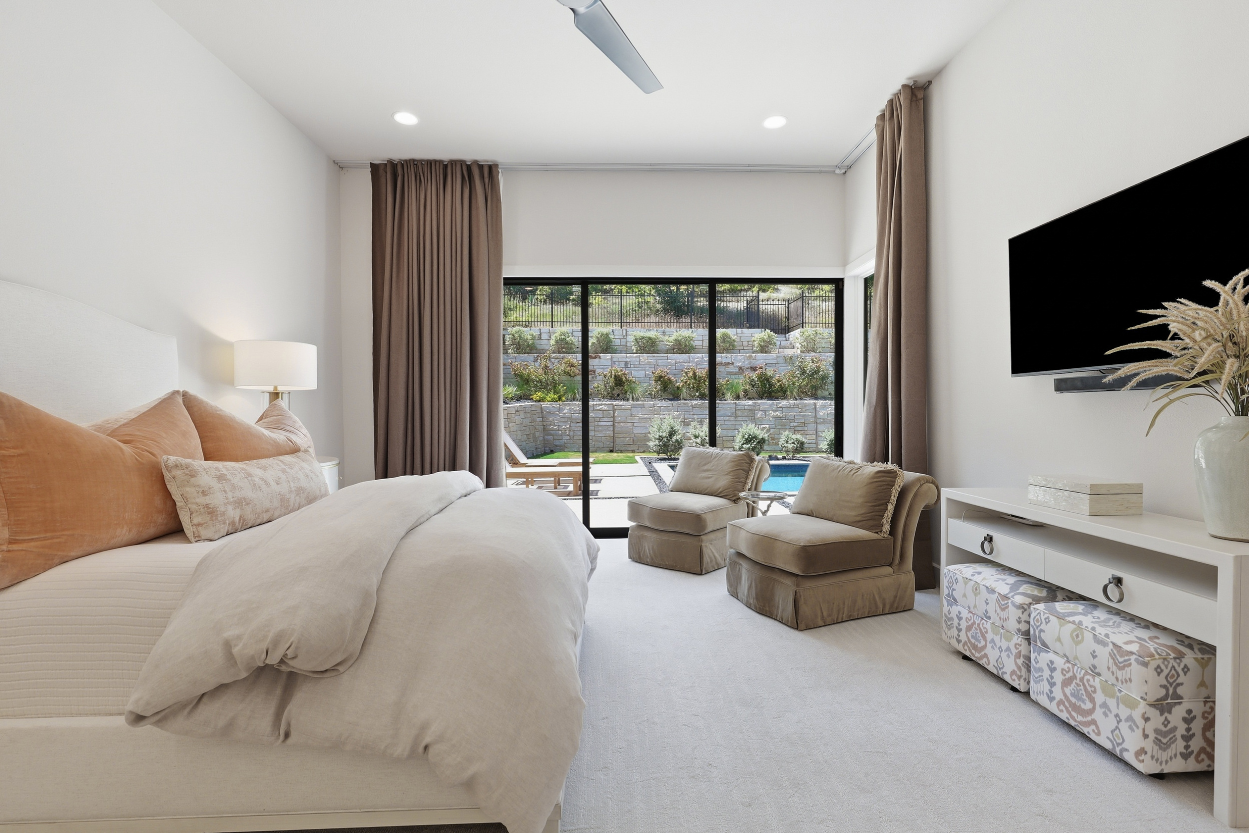  9433 Sagrada Park, Fort Worth, TX, 76126 - 物件實景