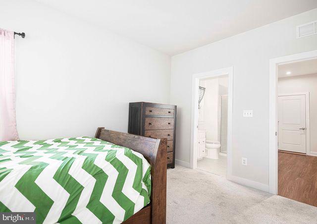 Bel Air, Maryland, 21014, United States, 6 Bedrooms Bedrooms, ,5 BathroomsBathrooms,Residential,For Sale,1989341