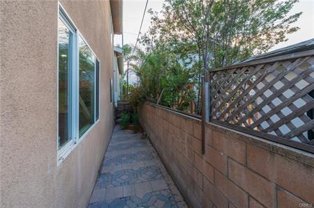 Lawndale, California, 90260, United States, 4 Bedrooms Bedrooms, ,3 BathroomsBathrooms,Residential,For Sale,1920718