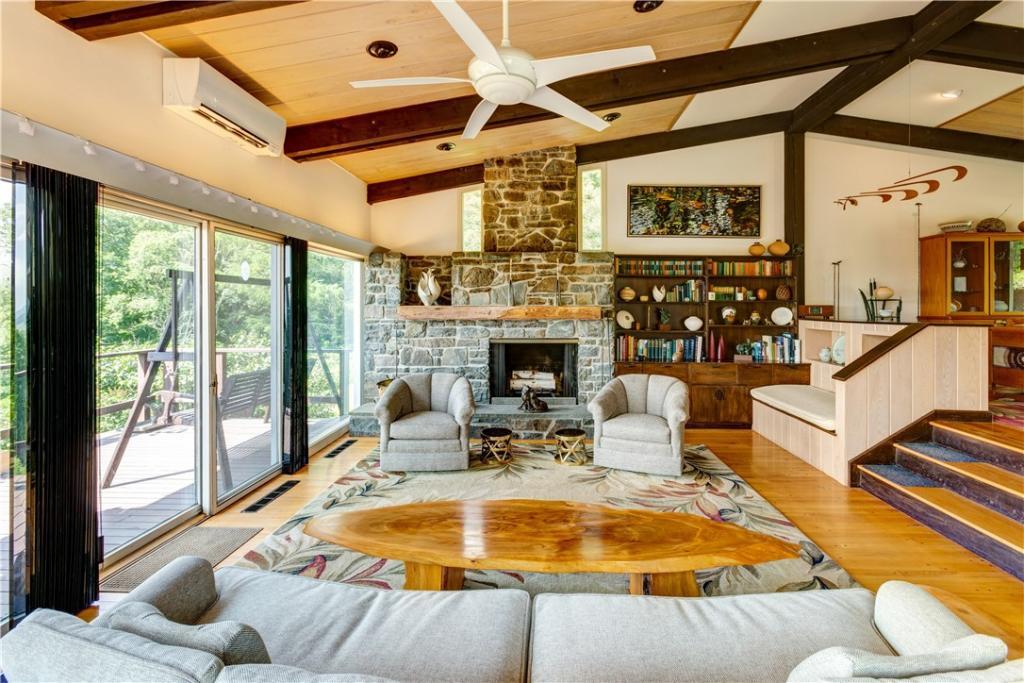 2046 Tower Mountain Road, Stamford, New York, 12167, United States, 3 Bedrooms Bedrooms, ,3 BathroomsBathrooms,Residential,For Sale,2046 Tower Mountain Road,1523402