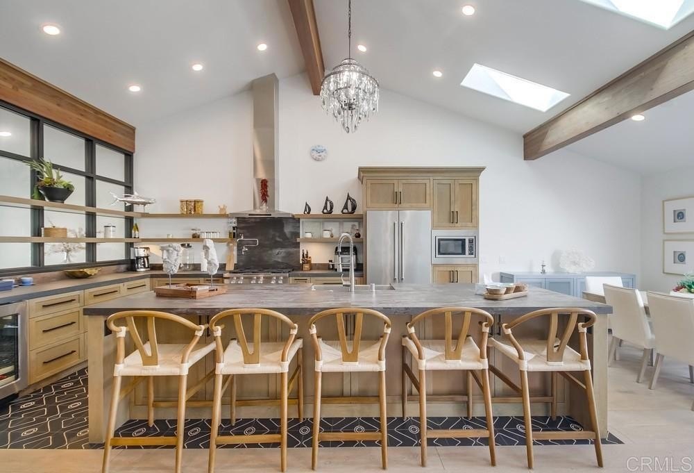 Coronado, California, 92118, United States, 2 Bedrooms Bedrooms, ,2 BathroomsBathrooms,Residential,For Sale,1794986