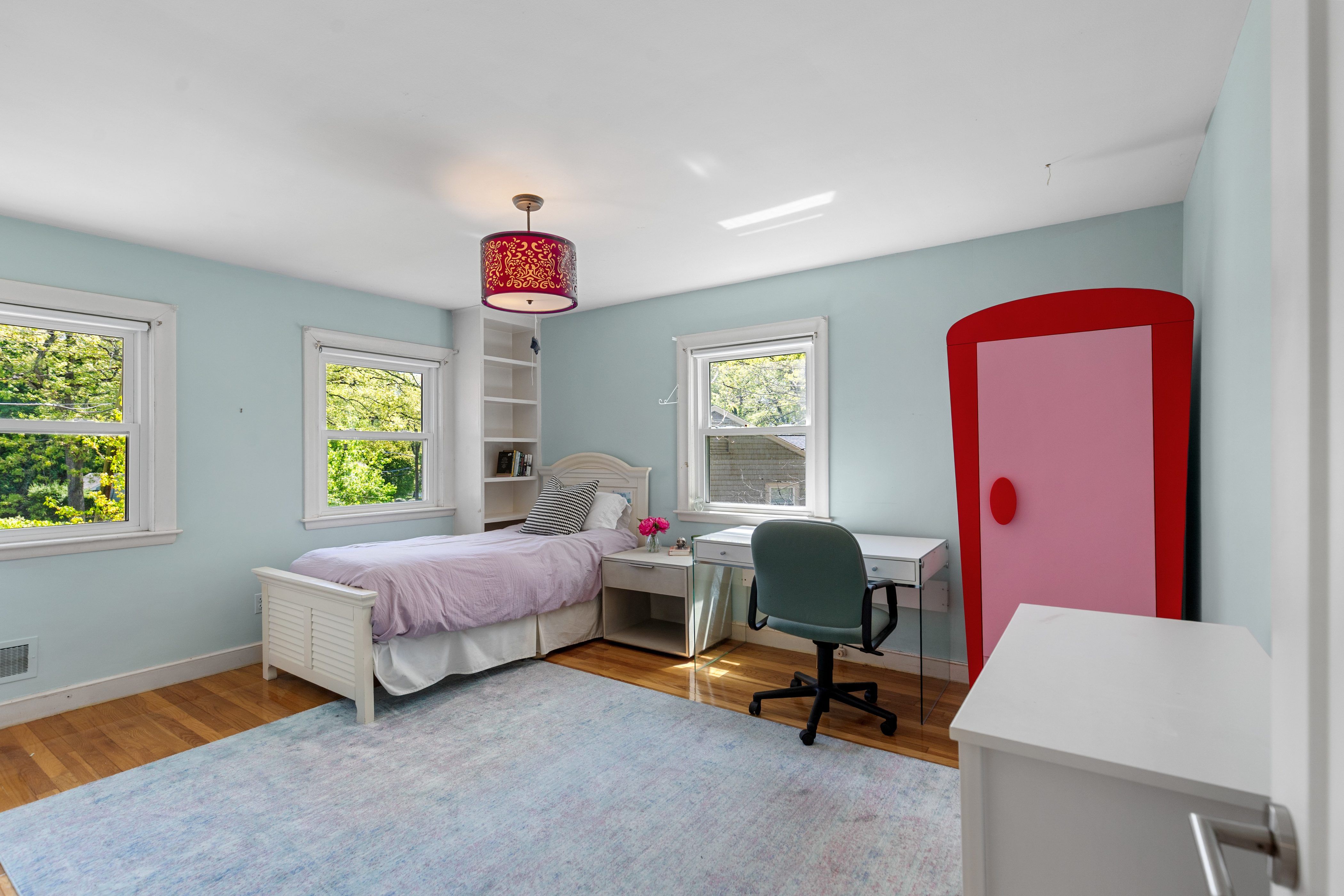  44 Windemere Road, Wellesley, MA, 02482 - 物件實景