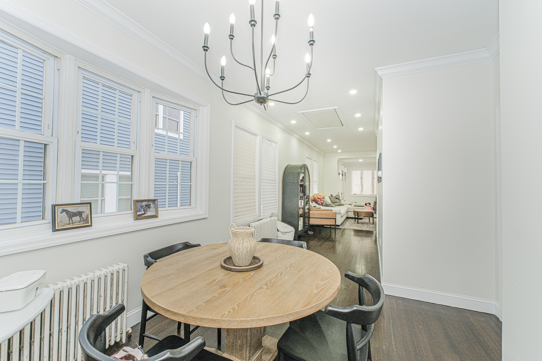 Staten Island, New York, 10307, United States, 2 Bedrooms Bedrooms, ,1 BathroomBathrooms,Residential,For Sale,2012003