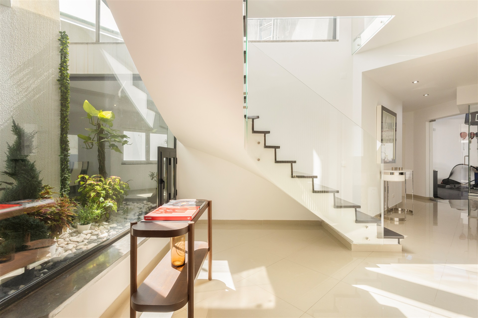  House, 5 bedrooms, for Sale - 物件實景
