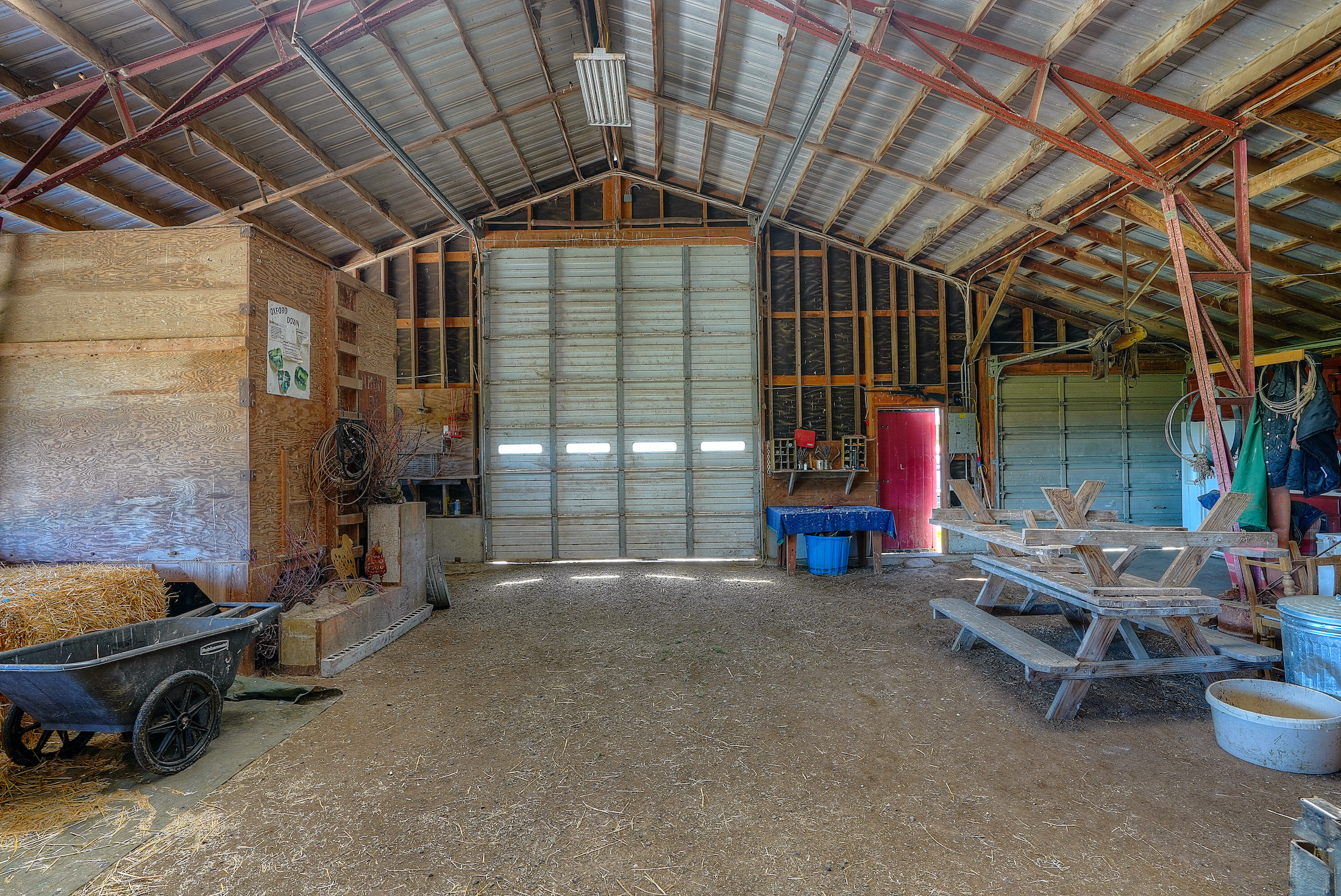  Stunning Peninsula Homestead - 物件實景