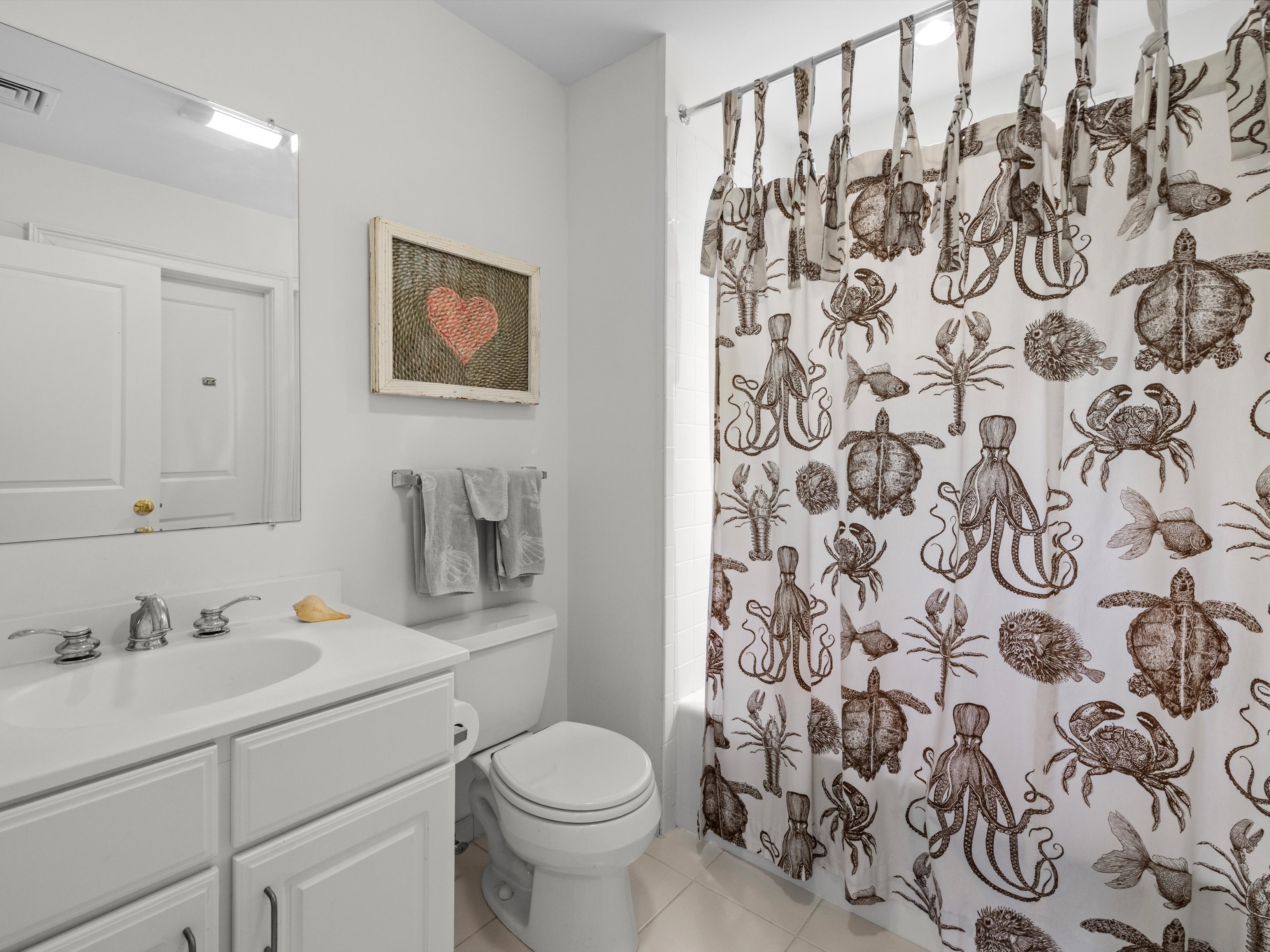  5 Honora Court, Bourne, MA 02532 - 物件實景