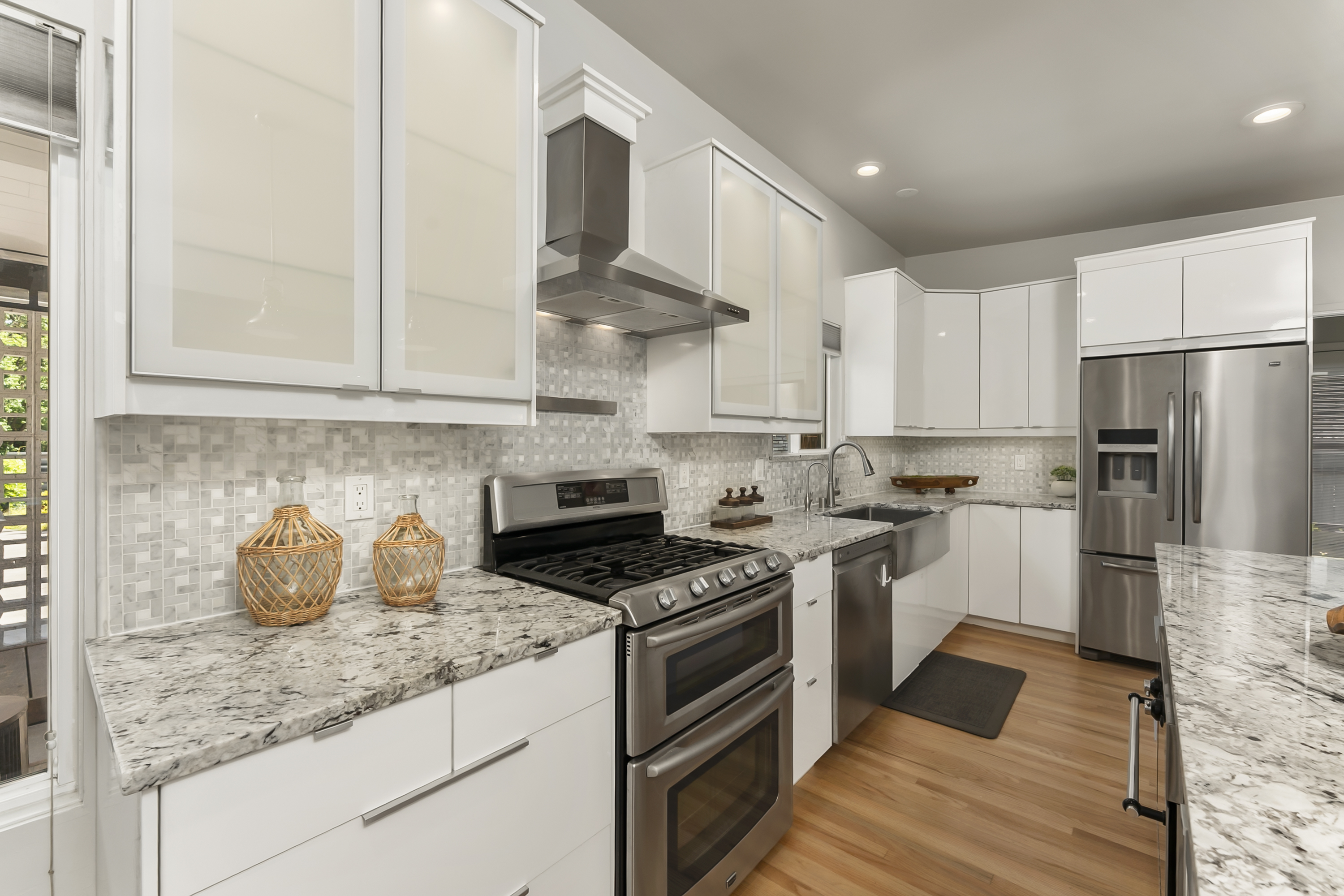 4935 Fair Oaks Boulevard, Carmichael, CA 95608 - 物件實景
