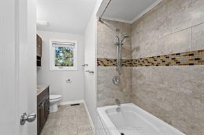 Ottawa, Ontario, K2G 5V4, CA, 3 Bedrooms Bedrooms, ,3 BathroomsBathrooms,Residential,For Sale,1966903