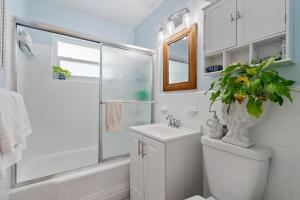 Delray Beach, Florida, 33444, United States, 3 Bedrooms Bedrooms, ,3 BathroomsBathrooms,Residential,For Sale,1895100