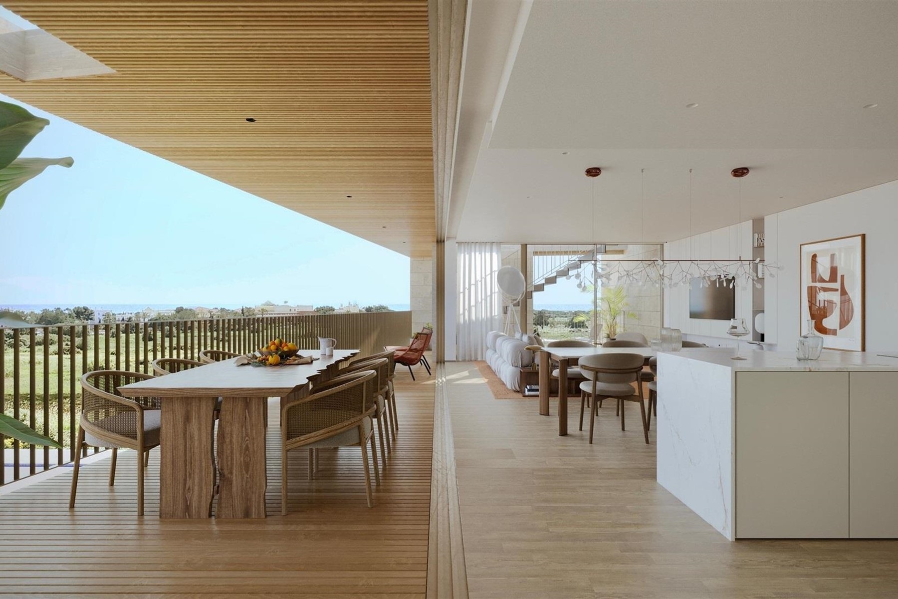  Flat, 2 bedrooms, for Sale - 物件實景
