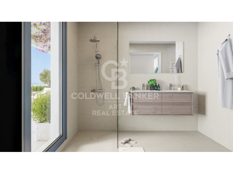 Casares, Andalusia, ES, 3 Bedrooms Bedrooms, ,2 BathroomsBathrooms,Residential,For Sale,1925438