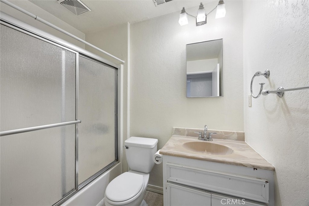 Atascadero, California, 93422, United States, 3 Bedrooms Bedrooms, ,2 BathroomsBathrooms,Residential,For Sale,1931939