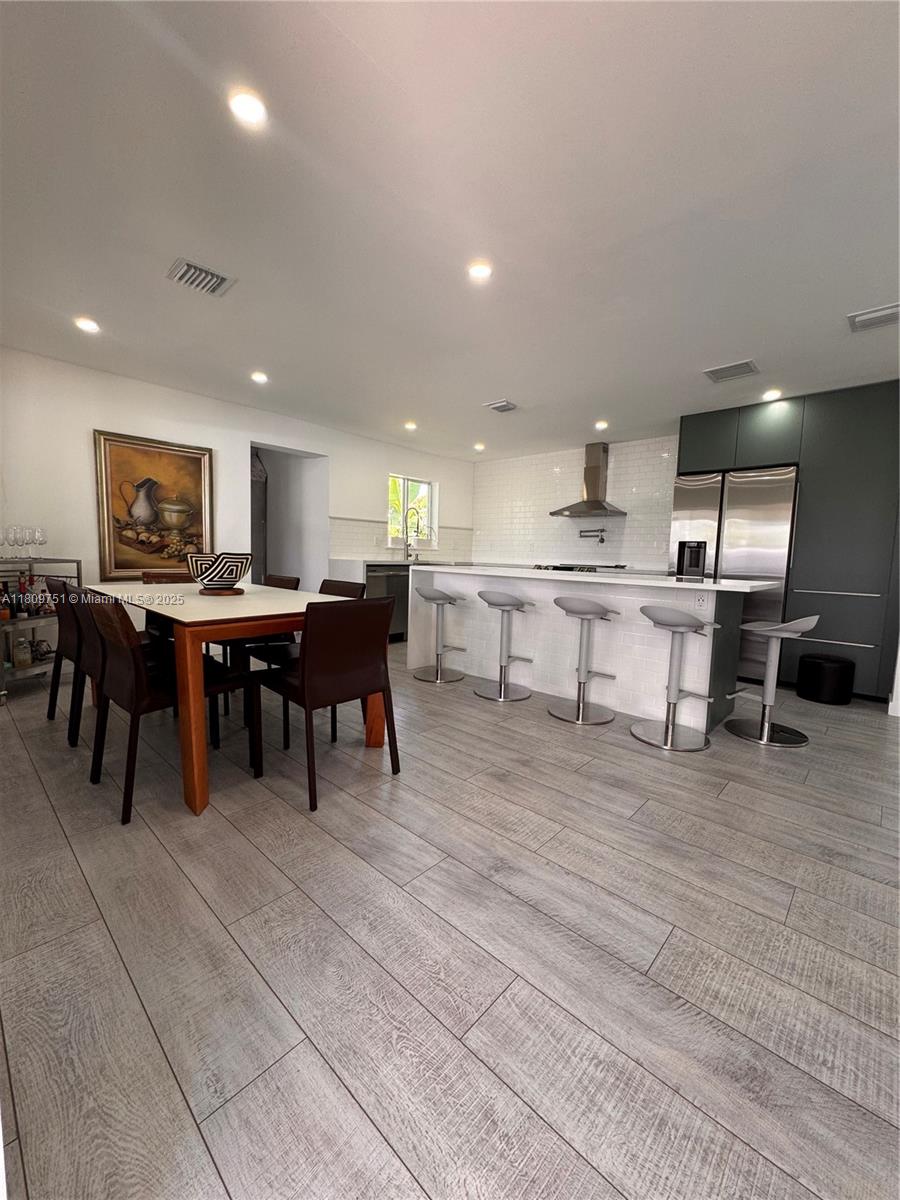 Pompano Beach, Florida, 33060, United States, 2 Bedrooms Bedrooms, ,2 BathroomsBathrooms,Residential,For Sale,1829168