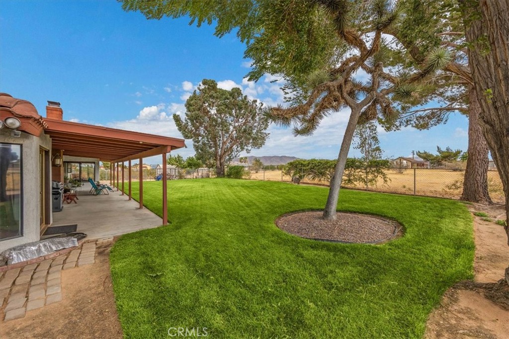 Hesperia, California, 92345, United States, ,Residential,For Sale,1942846