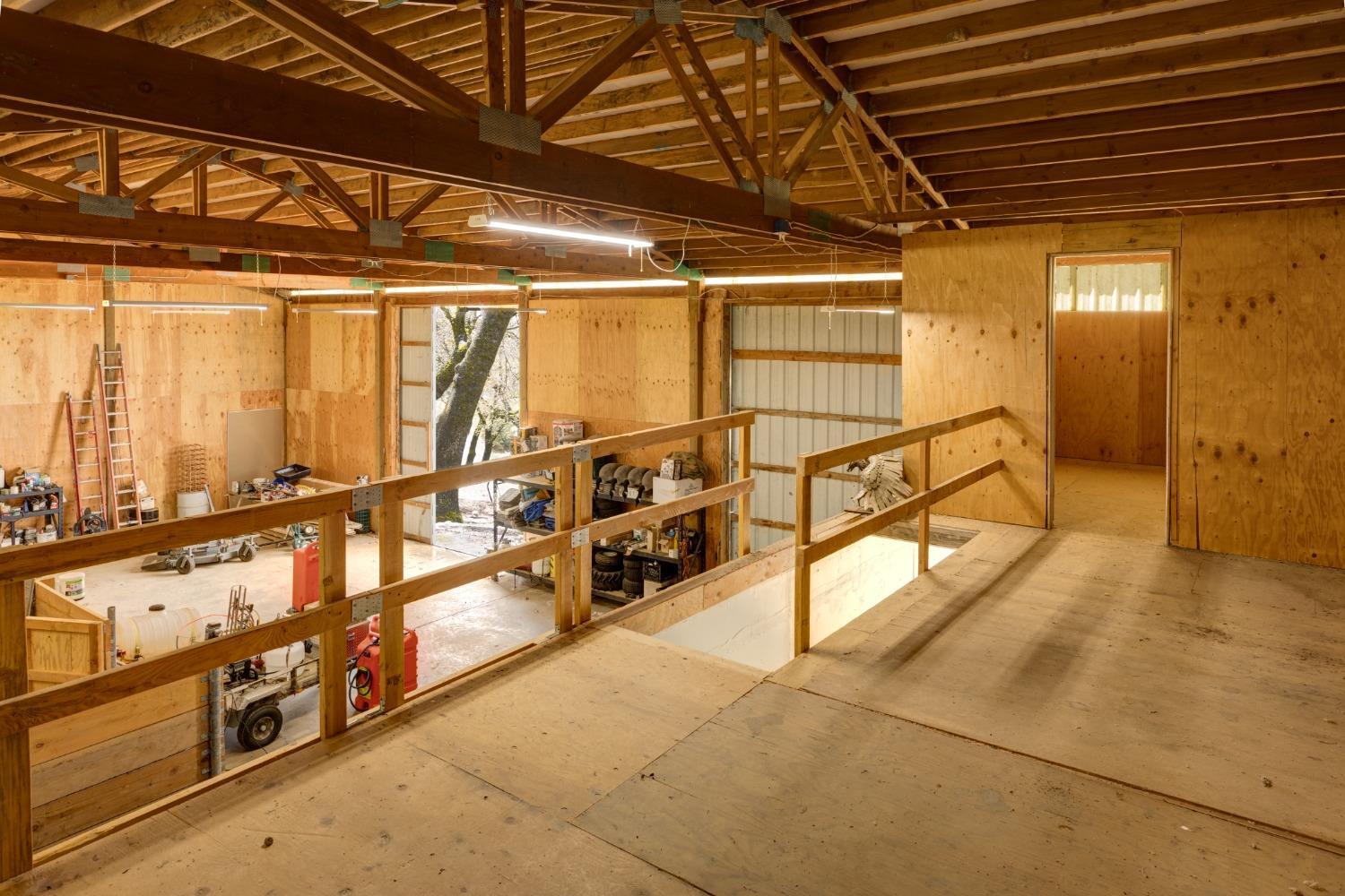 Somerset, California, 95684, United States, 2 Bedrooms Bedrooms, ,2 BathroomsBathrooms,Residential,For Sale,1854234