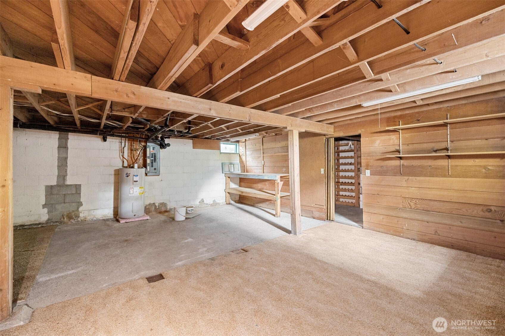 Sequim, Washington, 98382, United States, 3 Bedrooms Bedrooms, ,2 BathroomsBathrooms,Residential,For Sale,1984397