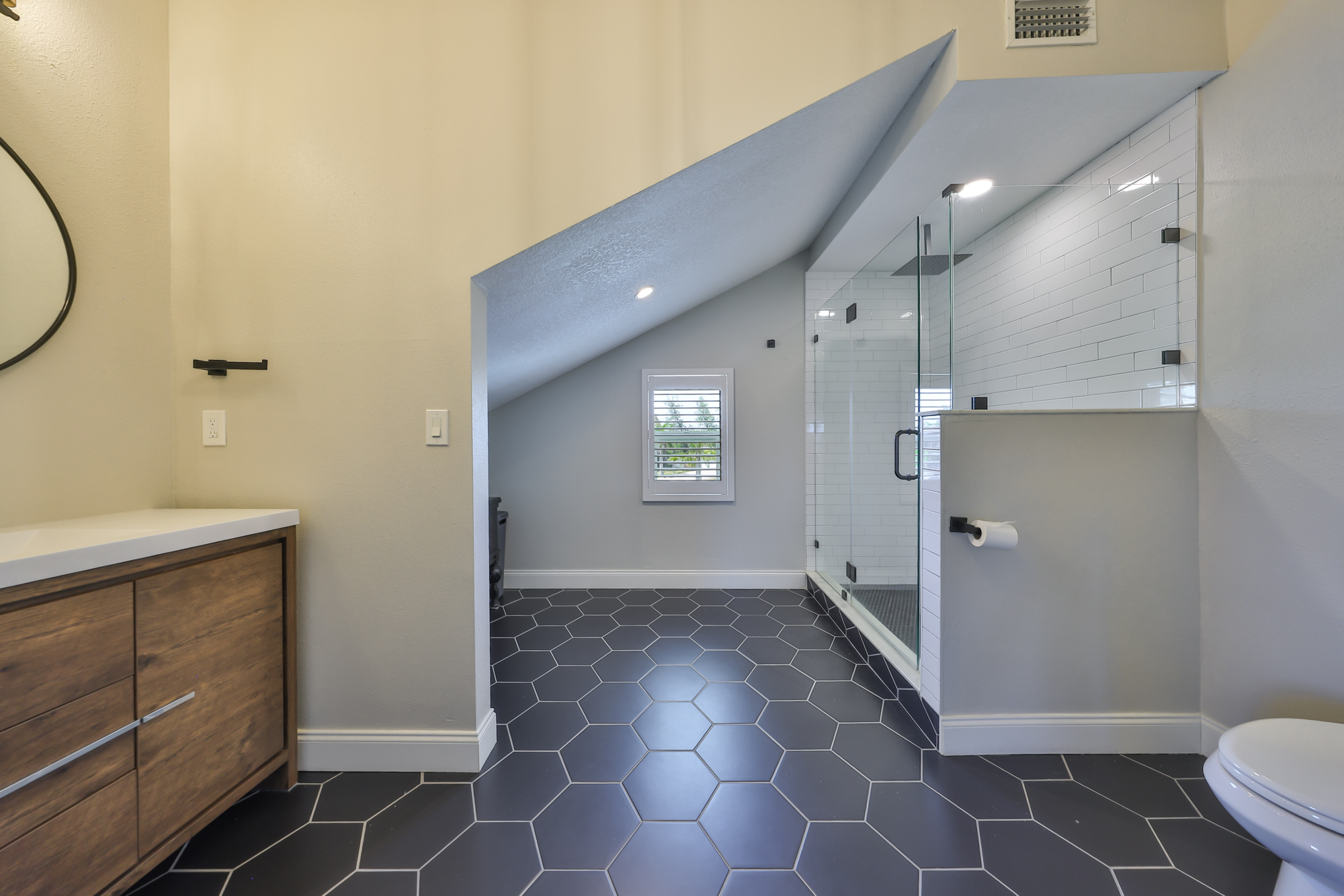 Apollo Beach, Florida, 33572, United States, 4 Bedrooms Bedrooms, ,4 BathroomsBathrooms,Residential,For Sale,1977778