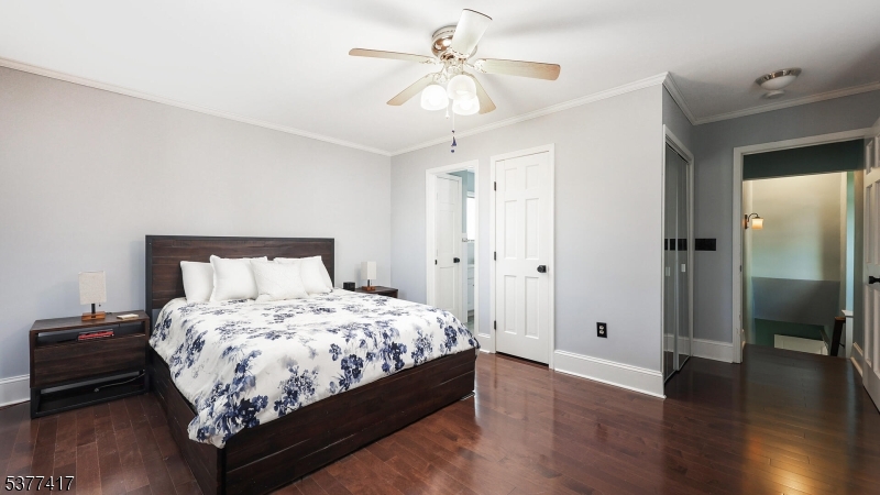 Westfield Town, New Jersey, 07090, United States, 4 Bedrooms Bedrooms, ,3 BathroomsBathrooms,Residential,For Sale,1941092