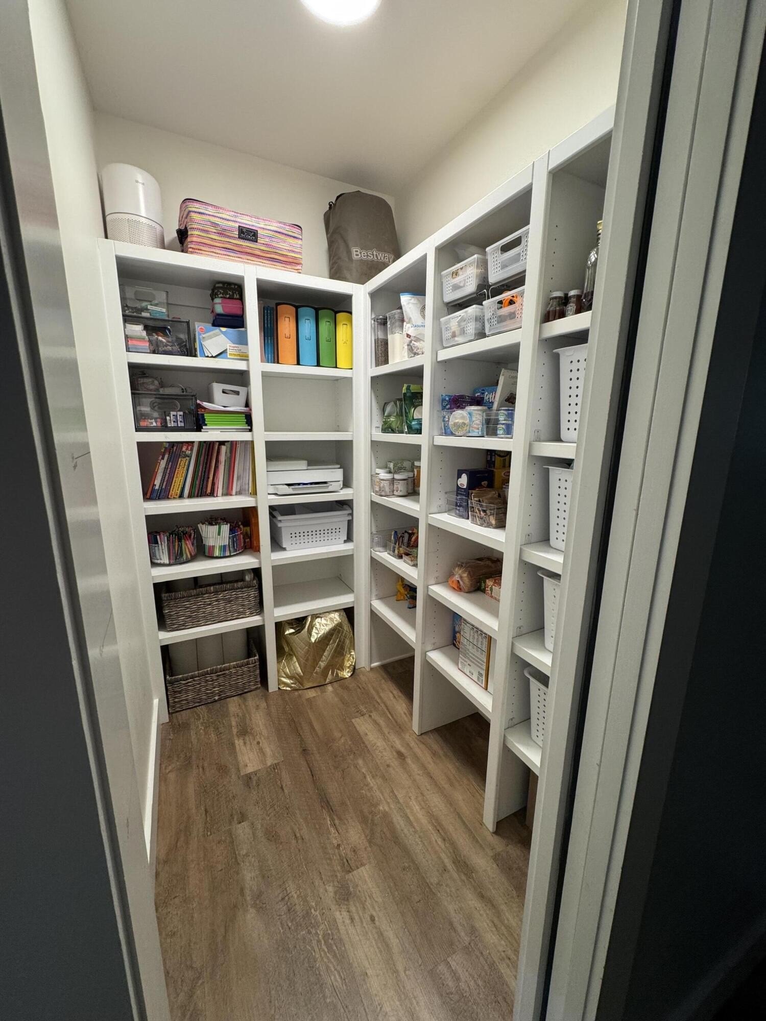 Sumter, South Carolina, 29150, United States, 5 Bedrooms Bedrooms, ,4 BathroomsBathrooms,Residential,For Sale,1982149