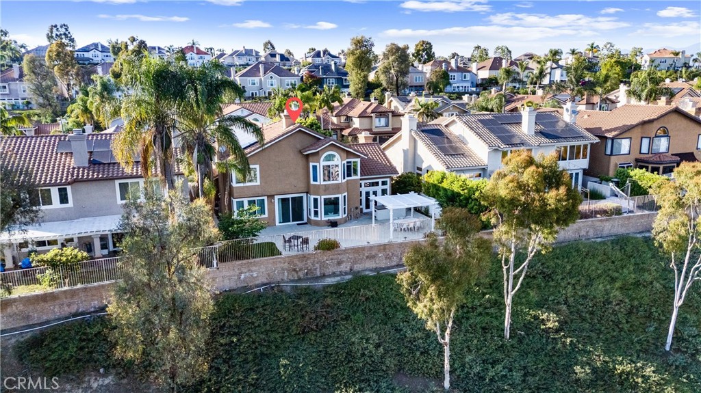 Laguna Hills, California, 92653, United States, 4 Bedrooms Bedrooms, ,3 BathroomsBathrooms,Residential,For Sale,1987832