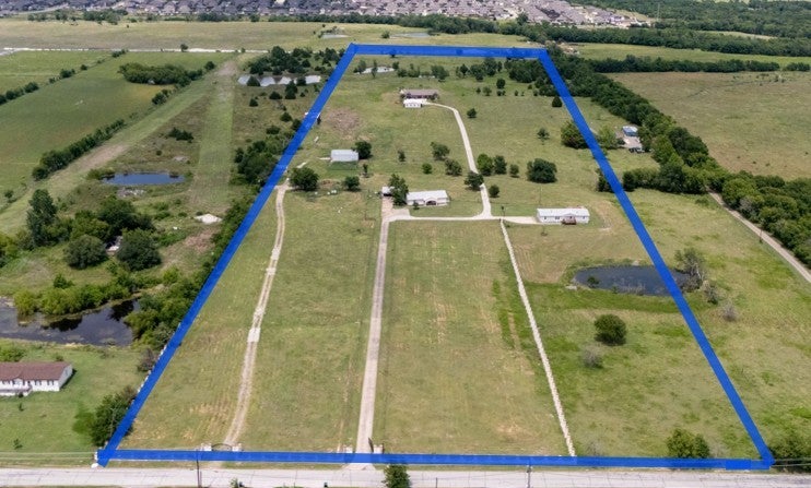 Forney, Texas, 75126, United States, ,Land,For Sale,1979066